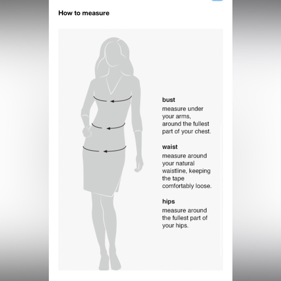 NWT Black Tiered Ruffles Scuba Crepe Gown - Picture 7 of 7